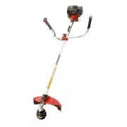 Krūmapjovė Kawasaki JKWKBH45C Krūmapjovė Kawasaki JKWKBH45C